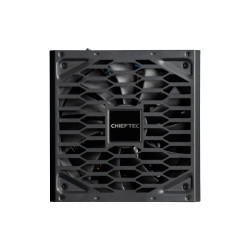 Chieftec PPG-750-S Vega 750W Series PPG-750-S, 750 W, 100 - 240 V, 20+4 pin ATX, 60 cm, 400 mm, 400 mm 2