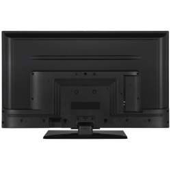 Toshiba 43UV3463DG 43UV3463DG, 109,2 cm (43"), 3840 x 2160 Pixeles, 4K Ultra HD, DLED, Smart TV, Negro 2
