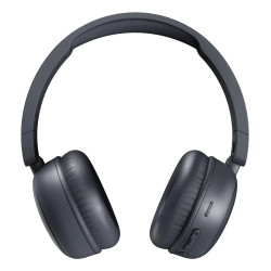 Energy Sistem 457618 HeadTuner, Inalámbrico, Llamadas/Música, 20 - 20000 Hz, 167 g, Auriculares, Negro 2