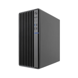 Zone Evil CWI71470032DDR51WP Intel CoreW i7 14700/32GB DDR5/1TB SSD/Windows 11 Pro Ordenador PC, Intel® Core™ i7, i7-14700, 2