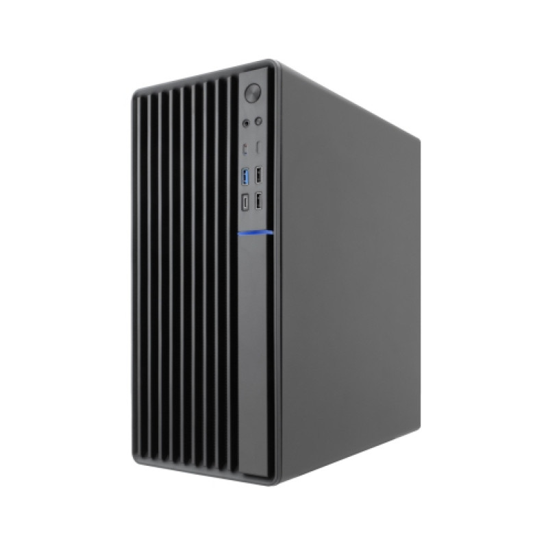 Zone Evil CWI71470032DDR51W Intel CoreW i7 14700/16GB DDR5/1TB SSD/Windows 11 Home Ordenador PC, Intel® Core™ i7, i7-14700,