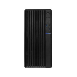 Zone Evil CWI71470032DDR51 Intel CoreW i7 14700/32GB DDR5/1TB SSD/Ordenador PC, Intel® Core™ i7, i7-14700, 32 GB,