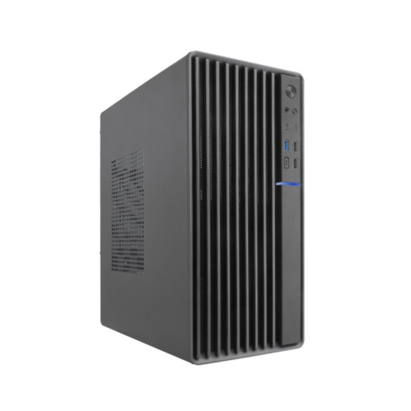 Zone Evil CWI71470016DDR51W Intel CoreW i7 14700/16GB DDR5/1TB SSD/Windows 11 Home Ordenador PC, Intel® Core™ i7, i7-14700,