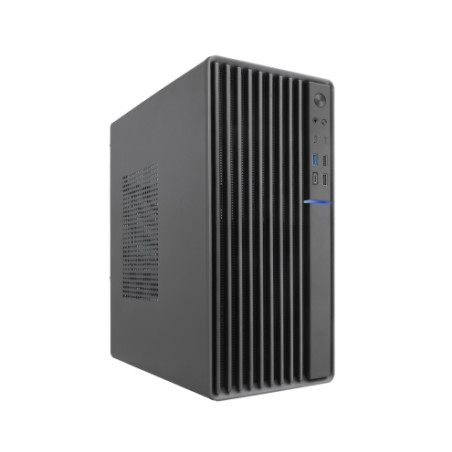 Zone Evil CWI71470016DDR51W Intel CoreW i7 14700/16GB DDR5/1TB SSD/Windows 11 Home Ordenador PC, Intel® Core™ i7, i7-14700,
