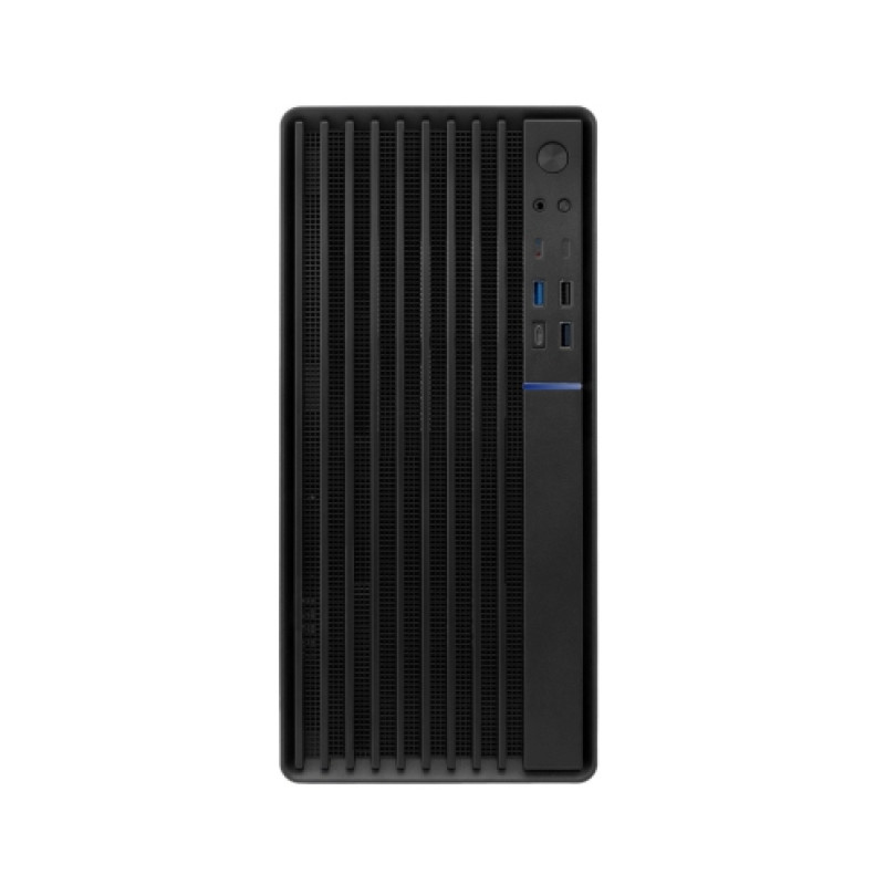 Zone Evil CWI71470016DDR51WP Intel CoreW i7 14700/16GB DDR5/1TB SSD/Windows 11 Pro Ordenador PC, Intel® Core™ i7, i7-14700,