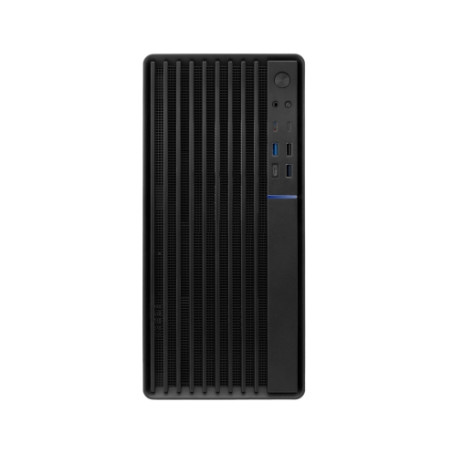 Zone Evil CWI71470016DDR51WP Intel CoreW i7 14700/16GB DDR5/1TB SSD/Windows 11 Pro Ordenador PC, Intel® Core™ i7, i7-14700,