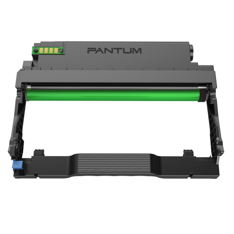 Pantum DL-A4201 DL-A4201, Original, Pantum, BP4200D BP4200DN BP4200DW BM4200D BM4200DN BM4200DW BM4200AD BM4200ADN BM4240ADW