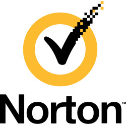 Norton 21455407 Small Business 2.0, 1 licencia(s), 1 año(s), Descarga