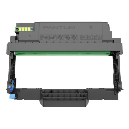 Pantum DL-A5220 DL-A5220, Original, Pantum, BP5200DN, BP5200DW, BM5220ADW, BM5220ADN, 1 pieza(s), 30000 páginas, Impresión