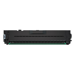 Pantum CTL-A2100K CTL-A2100K, 1500 páginas, Negro, 1 pieza(s) 2