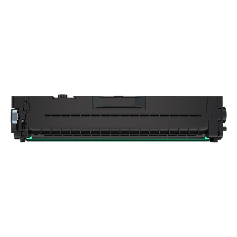 Pantum CTL-A2100K CTL-A2100K, 1500 páginas, Negro, 1 pieza(s)