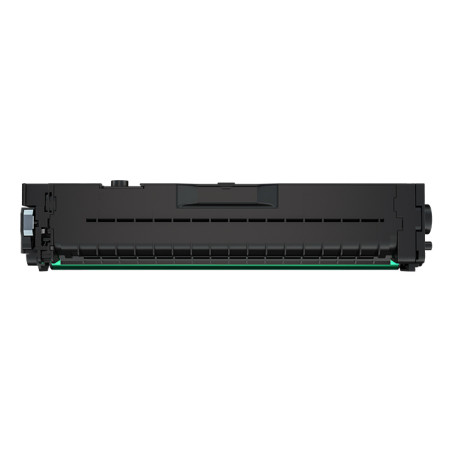 Pantum CTL-A2100K CTL-A2100K, 1500 páginas, Negro, 1 pieza(s)