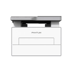 Pantum BM4200DW BM4200DW, Laser, Impresión en blanco y negro, Copias en blanco y negro, A4, Impresión directa, Blanco