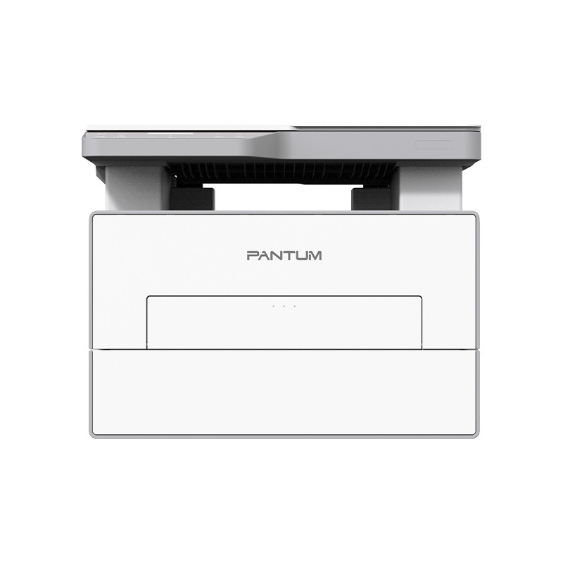 Pantum BM4200DW BM4200DW, Laser, Impresión en blanco y negro, Copias en blanco y negro, A4, Impresión directa, Blanco