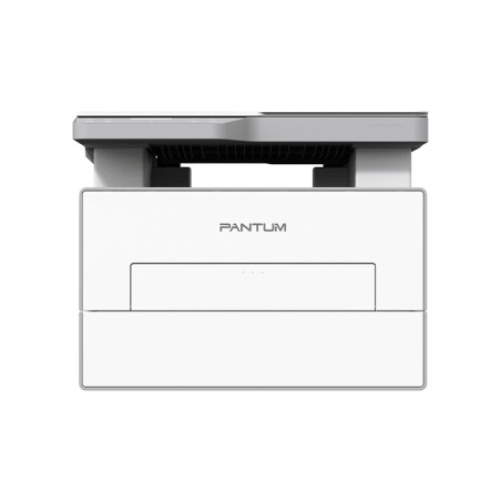 Pantum BM4200DW BM4200DW, Laser, Impresión en blanco y negro, Copias en blanco y negro, A4, Impresión directa, Blanco