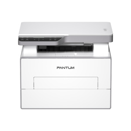 Pantum BM4200DW BM4200DW, Laser, Impresión en blanco y negro, Copias en blanco y negro, A4, Impresión directa, Blanco