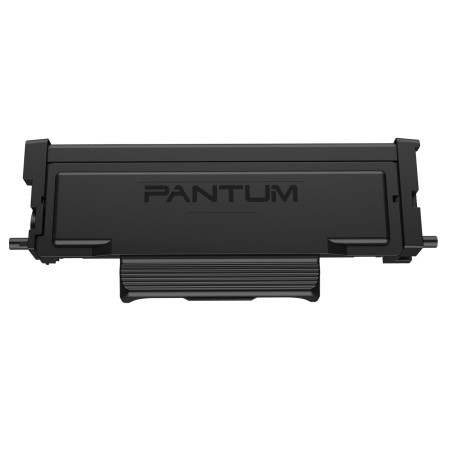 Pantum TL-A4201H TL-A4201H, 3000 páginas, 0 páginas, Negro, 1 pieza(s)