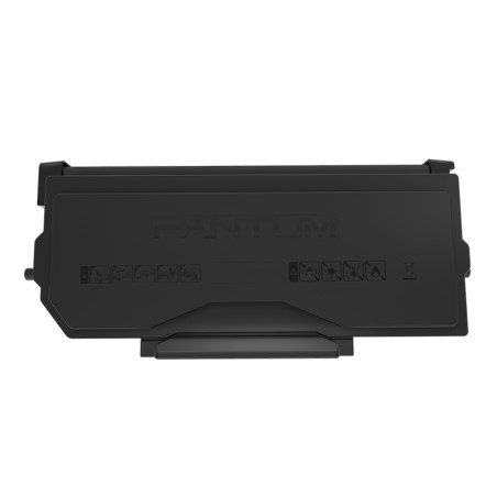 Pantum TL-A5220 TL-A5220, 3000 páginas, Negro, 1 pieza(s)