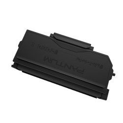 Pantum TL-A5220 TL-A5220, 3000 páginas, Negro, 1 pieza(s) 2