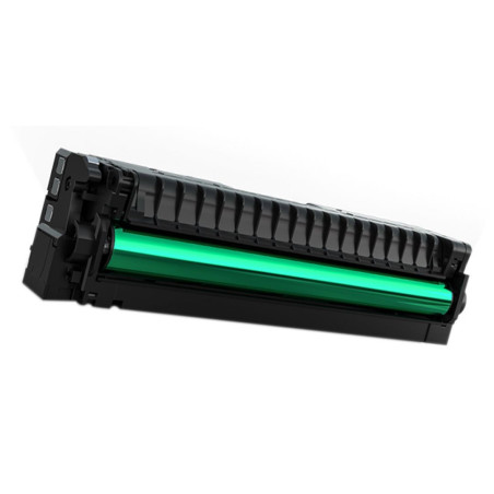Pantum CTL-A2100HK CTL-A2100HK, 3000 páginas, Negro, 1 pieza(s)