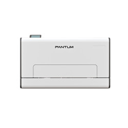 Pantum CP2100DW CP2100DW, Laser, Color, A4, 20 ppm, Impresión dúplex, Blanco