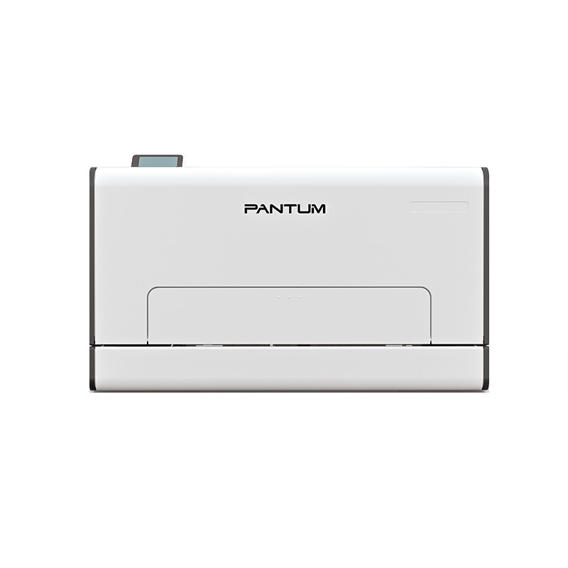 Pantum CP2100DW CP2100DW, Laser, Color, A4, 20 ppm, Impresión dúplex, Blanco