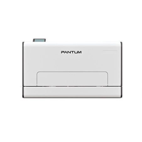 Pantum CP2100DW CP2100DW, Laser, Color, A4, 20 ppm, Impresión dúplex, Blanco