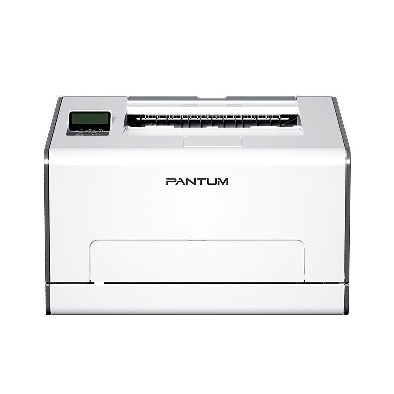 Pantum CP2100DW CP2100DW, Laser, Color, A4, 20 ppm, Impresión dúplex, Blanco