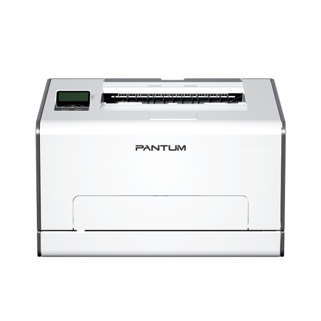 Pantum CP2100DW CP2100DW, Laser, Color, A4, 20 ppm, Impresión dúplex, Blanco