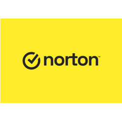 Norton 21433177 360 Standard, 1 licencia(s), 1 año(s)