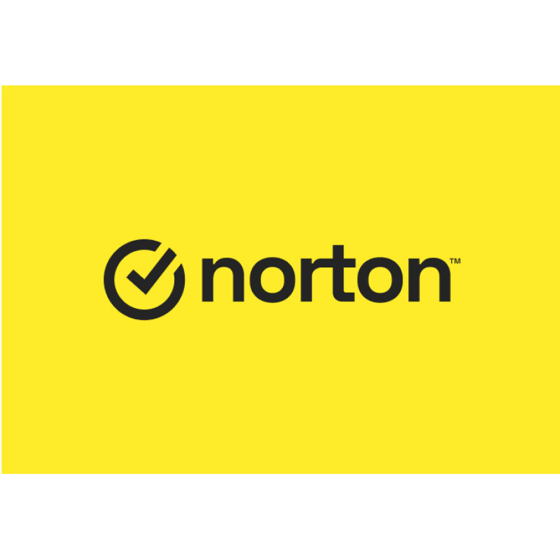 Norton 21433177 360 Standard, 1 licencia(s), 1 año(s)