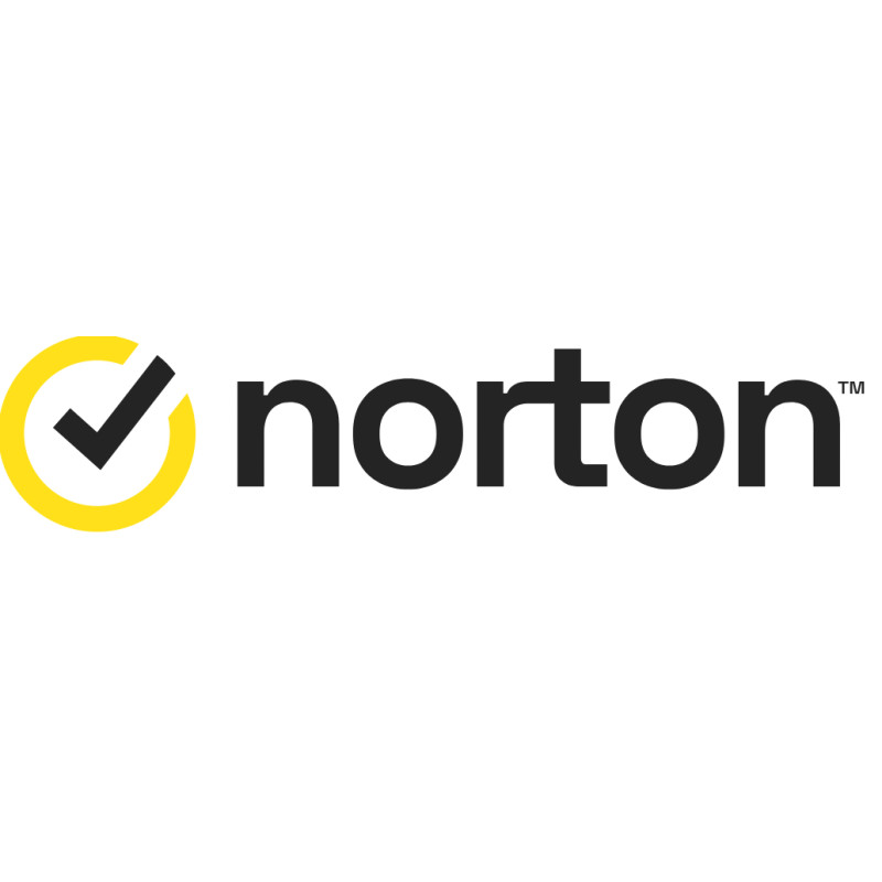 Norton 21433206 AntiVirus Plus, 1 licencia(s), 1 año(s), Base, Descarga