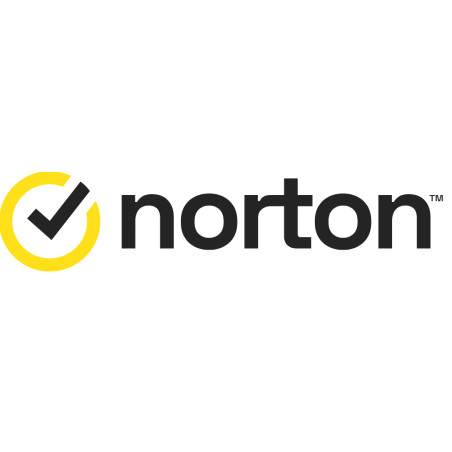Norton 21433206 AntiVirus Plus, 1 licencia(s), 1 año(s), Base, Descarga