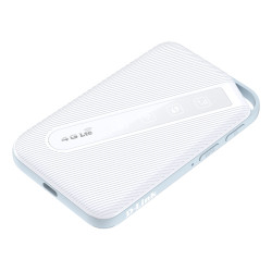 D-Link DWR-932W DWR-932W, Módem de red móvil, Blanco, Portátil, 802.11b, 802.11g, Wi-Fi 4 (802.11n), Wi-Fi 6 (802.11ax), 150