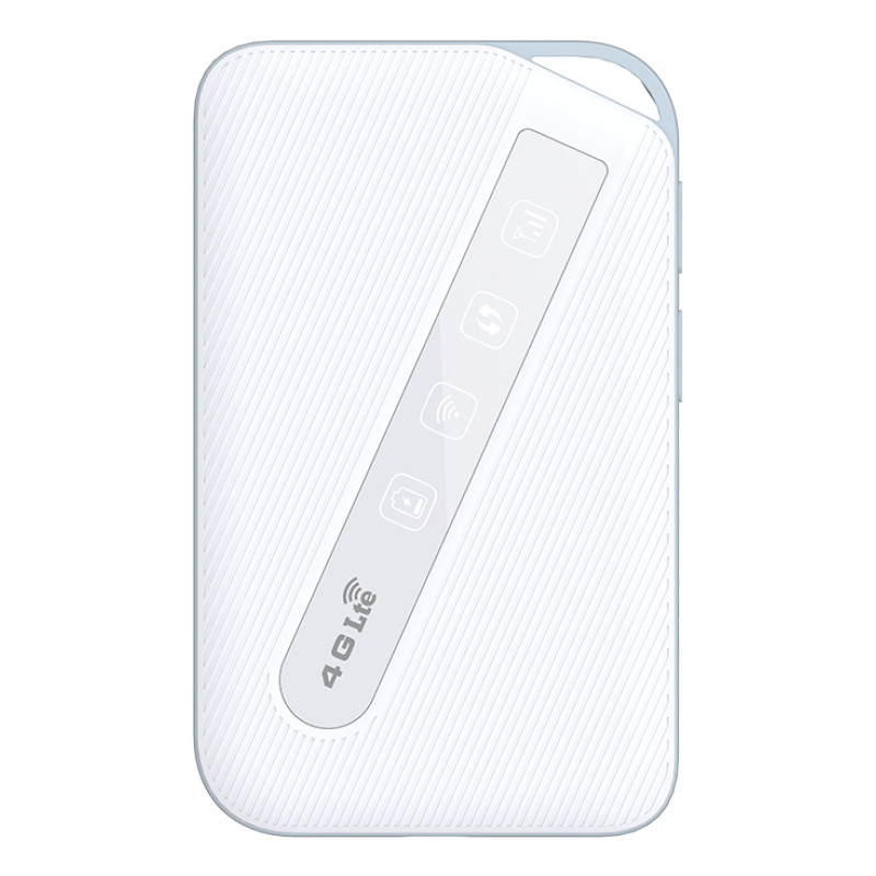 D-Link DWR-932W DWR-932W, Módem de red móvil, Blanco, Portátil, 802.11b, 802.11g, Wi-Fi 4 (802.11n), Wi-Fi 6 (802.11ax), 150