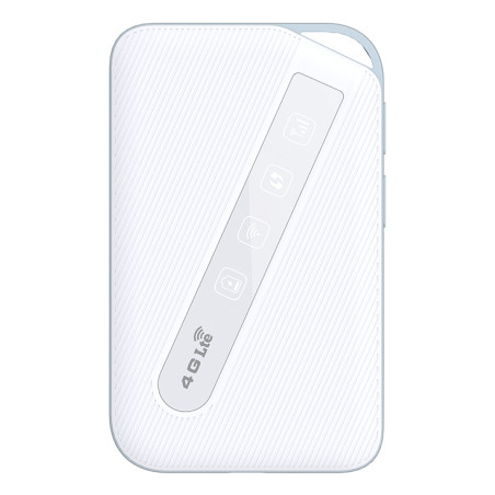 D-Link DWR-932W DWR-932W, Módem de red móvil, Blanco, Portátil, 802.11b, 802.11g, Wi-Fi 4 (802.11n), Wi-Fi 6 (802.11ax), 150