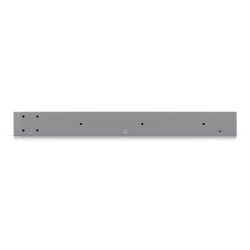 Ubiquiti USW-PRO-HD-24-POE UniFi Pro HD 24 PoE, Gestionado, L2/L3, 2.5G Ethernet (100/1000/2500), Energía sobre Ethernet 2