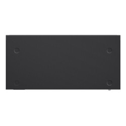 TP-Link LS1024G LS1024G, No administrado, Gigabit Ethernet (10/100/1000) 2