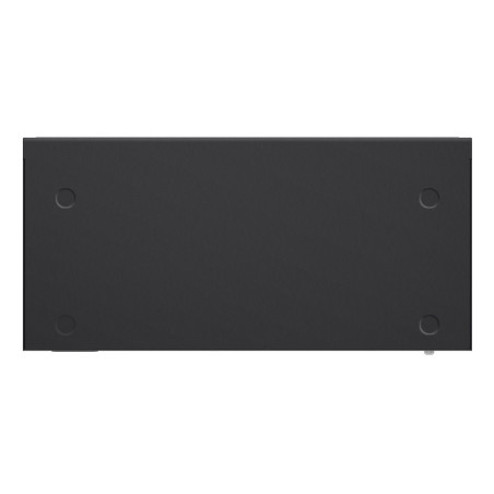 TP-Link LS1024G LS1024G, No administrado, Gigabit Ethernet (10/100/1000)