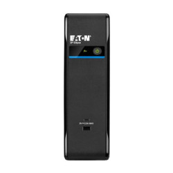 Eaton 3P700UD 3P Ellipse UPS, En espera (Fuera de línea) o Standby (Offline), 0,7 kVA, 420 W, Progresivo, 184 V, 264 V 2