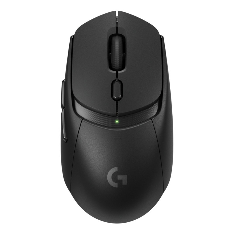 Logitech G 910-007200 G309, RF Wireless + Bluetooth, Negro