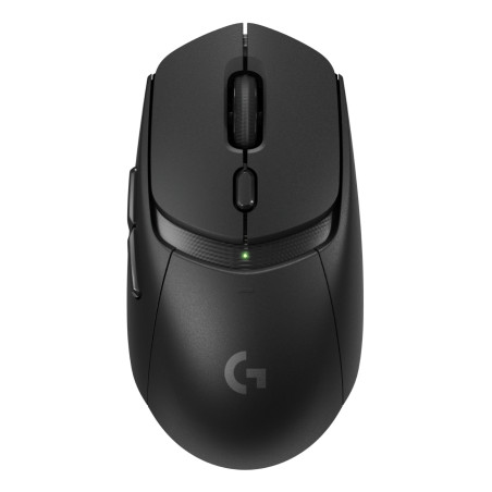 Logitech G 910-007200 G309, RF Wireless + Bluetooth, Negro