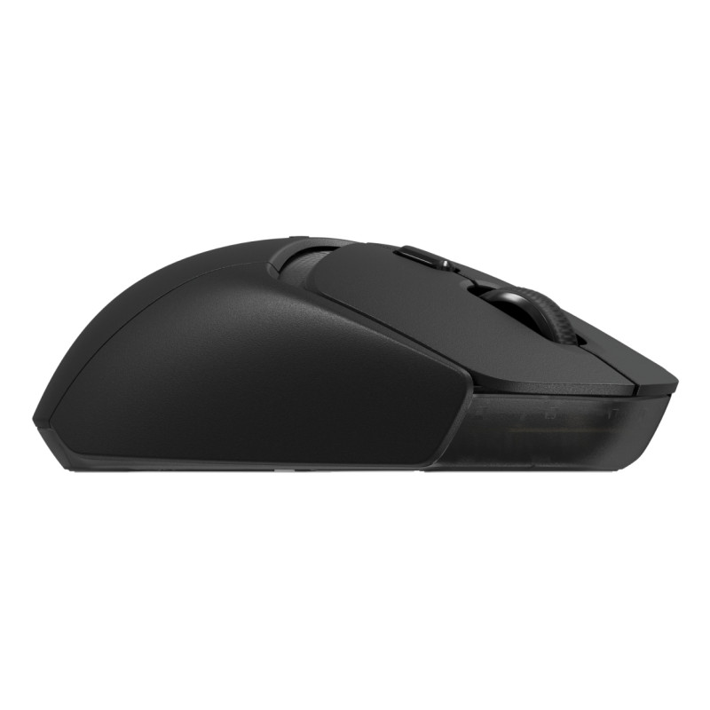 Logitech G 910-007200 G309, RF Wireless + Bluetooth, Negro
