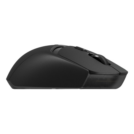 Logitech G 910-007200 G309, RF Wireless + Bluetooth, Negro