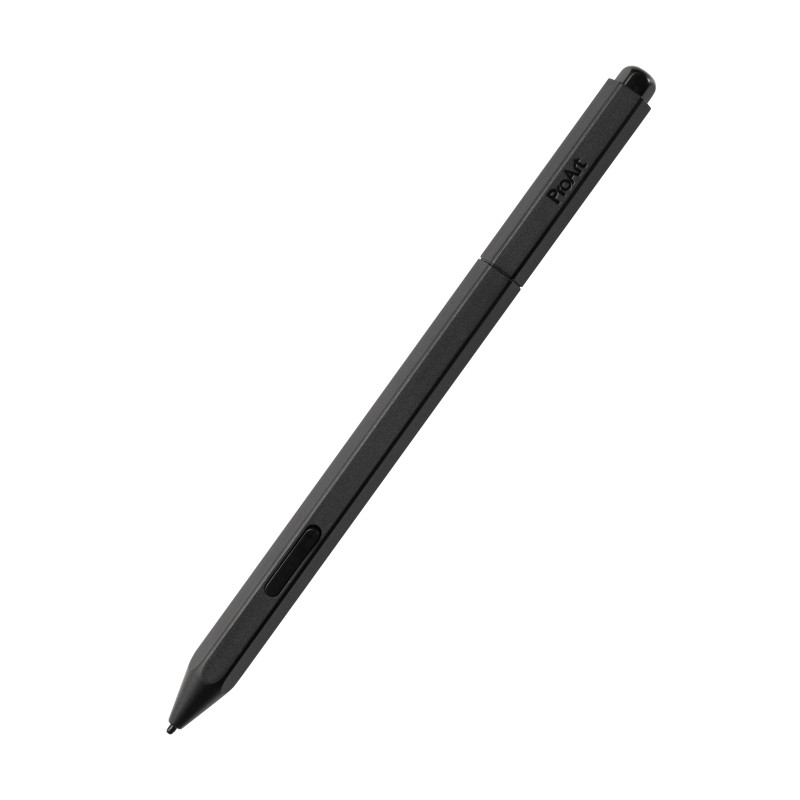 ASUS 90LA00R0-B01970 ProArt Pen MPA01, Portable Monitors, Asus, Negro, ProArt Display PA169CDV, Negro, Hexagonal