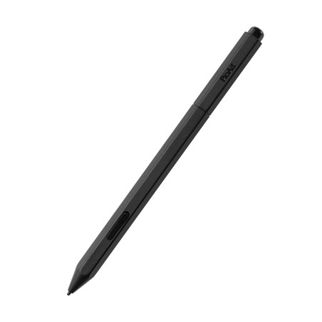ASUS 90LA00R0-B01970 ProArt Pen MPA01, Portable Monitors, Asus, Negro, ProArt Display PA169CDV, Negro, Hexagonal
