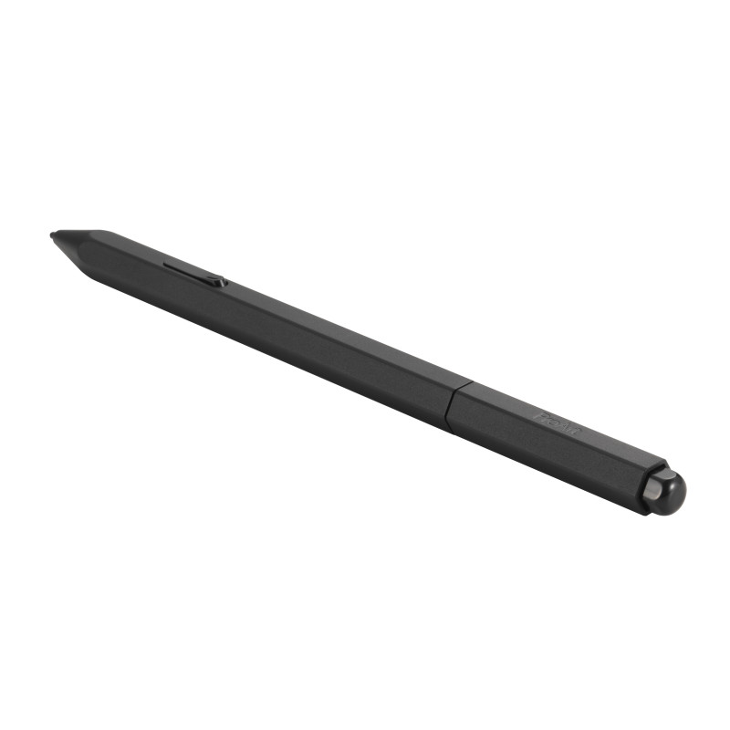 ASUS 90LA00R0-B01970 ProArt Pen MPA01, Portable Monitors, Asus, Negro, ProArt Display PA169CDV, Negro, Hexagonal