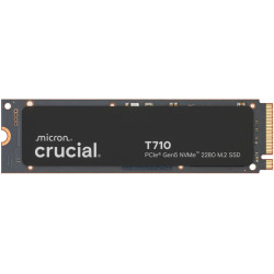 Crucial CT2000T710SSD8 T710, 2 TB, M.2