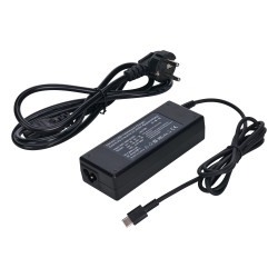 Ewent EW3982 EW3982, Portátil, Interior, 100 - 240 V, 50/60 Hz, 90 W, 5 - 20 V