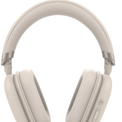 Celly SOUNDBEATWH SOUNDBEATWH, Inalámbrico, Llamadas/Música/Deporte/Uso diario, 213 g, Auriculares, Blanco